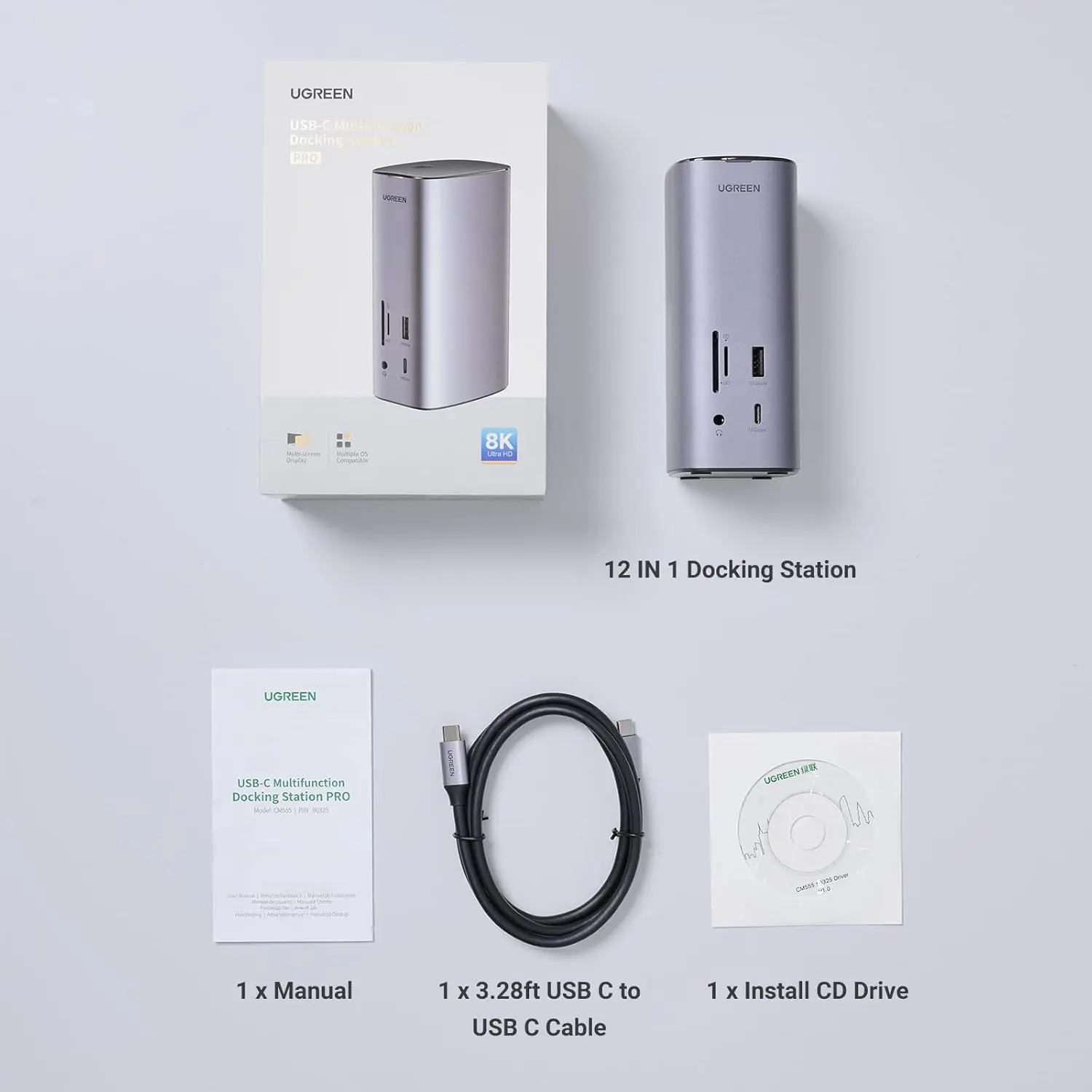 Product image 8