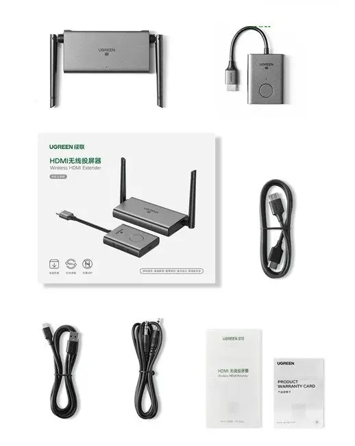 Product image 13