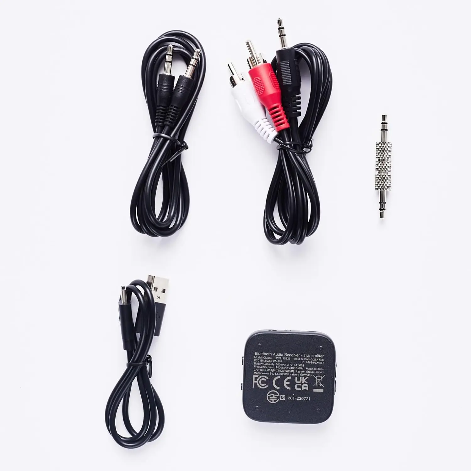 Product image 7