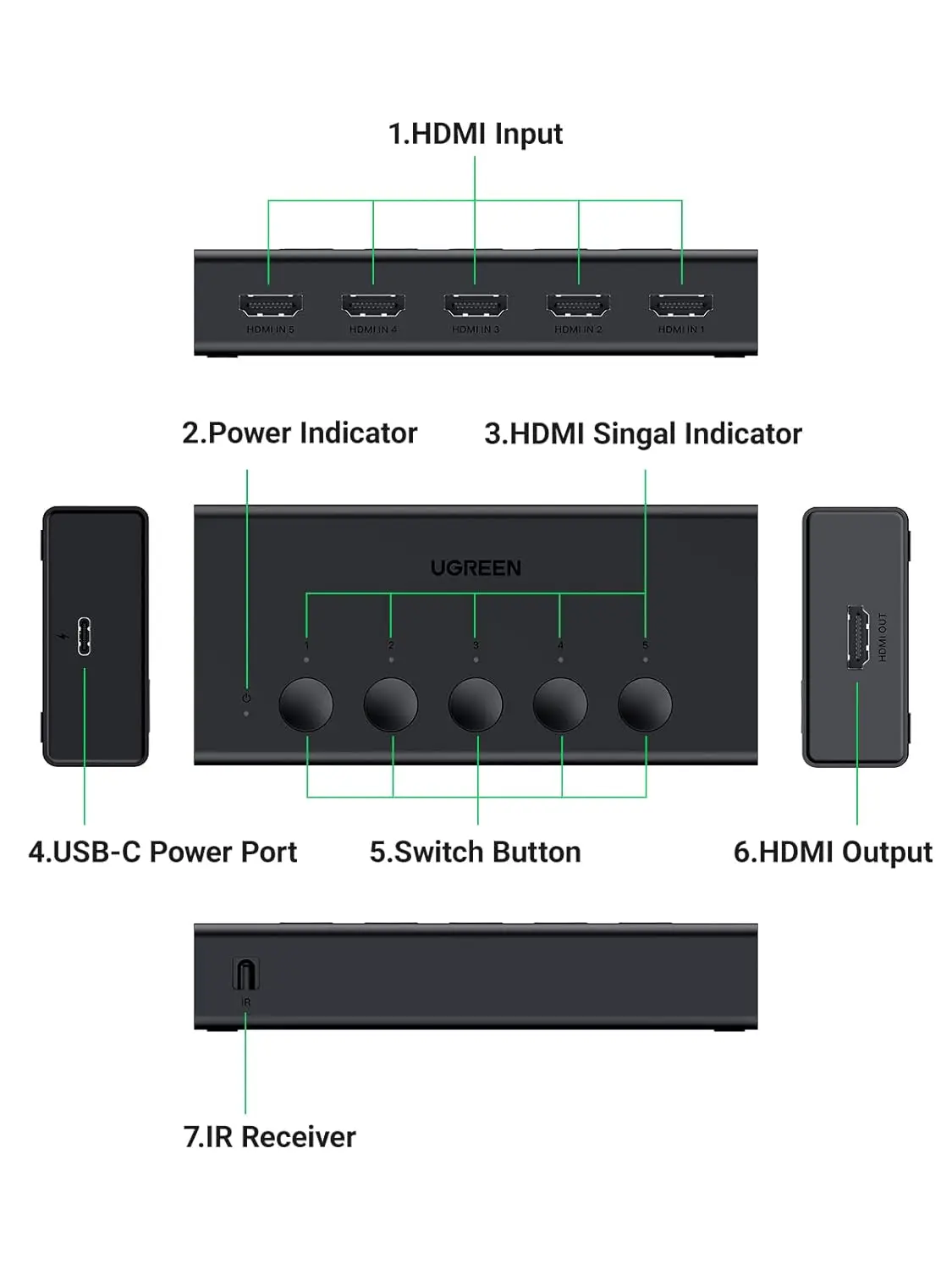 Product image 8