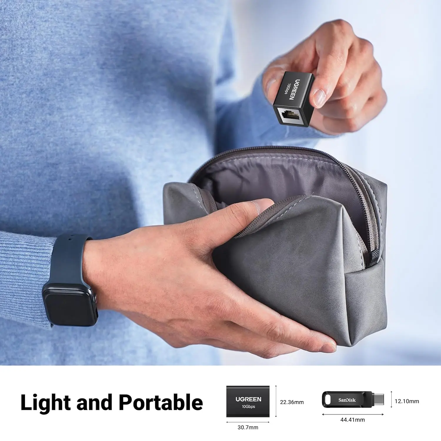 Product image 6