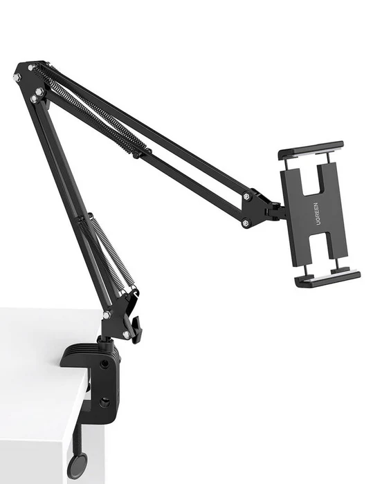 Laptop / Tablet Stands