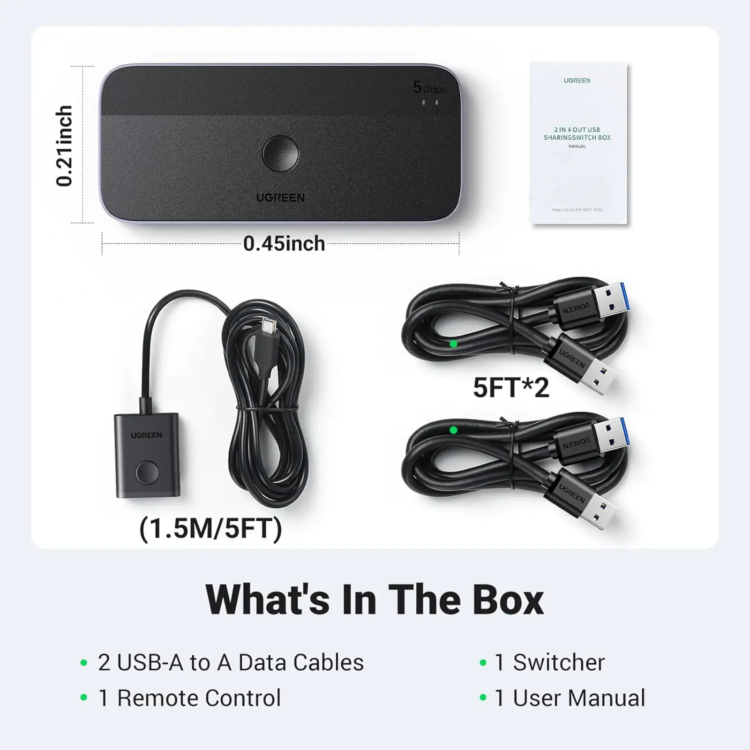 Product image 9