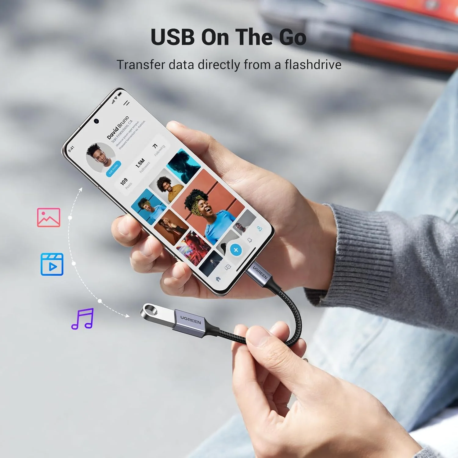 Product image 7
